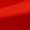 Red, variant on Soft and Comfortable Mens Womens Underwear Panties for 3 Pack Women's Sexy Lace Silk Tactile Underwear Cool & Breathable Panties with Full-Coverage