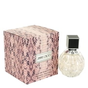 Jimmy Choo by Jimmy Choo for Women - 1.3 oz EDT Spray