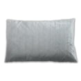 thumbnail image 1 of Ahgly Company Indoor Rectangular Contemporary Lumbar Throw Pillow, 13 inch by 19 inch, 1 of 5