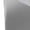 light gray, variant on Stainless Steel Cat Litter Box with Lid, XL Extra Large Covered Metal Litter Box for Big Cats, Removable&Enclosed Design,Non-Stick&Odor-Resistant, Easy Clean, Includes Scoop&Litter Collecting Mat