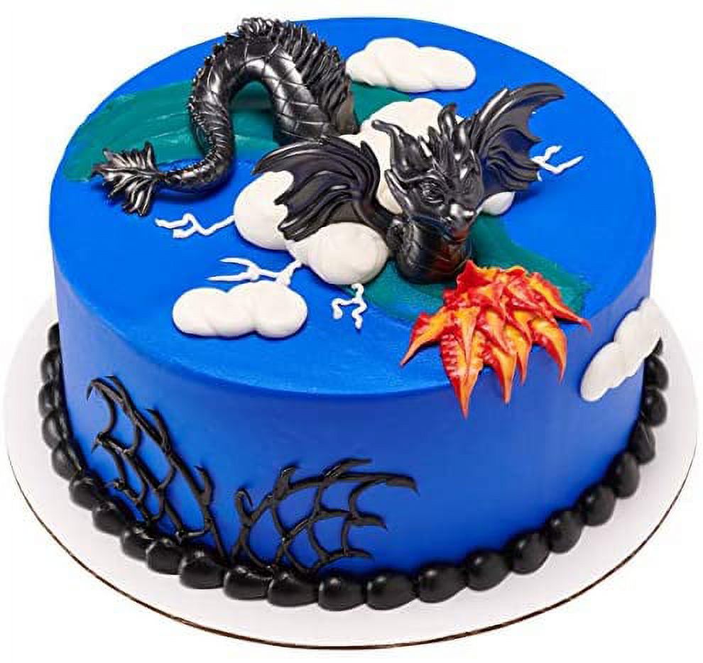 Flight Of Fantasy Cake- Order Online Flight Of Fantasy Cake @ Flavoursguru