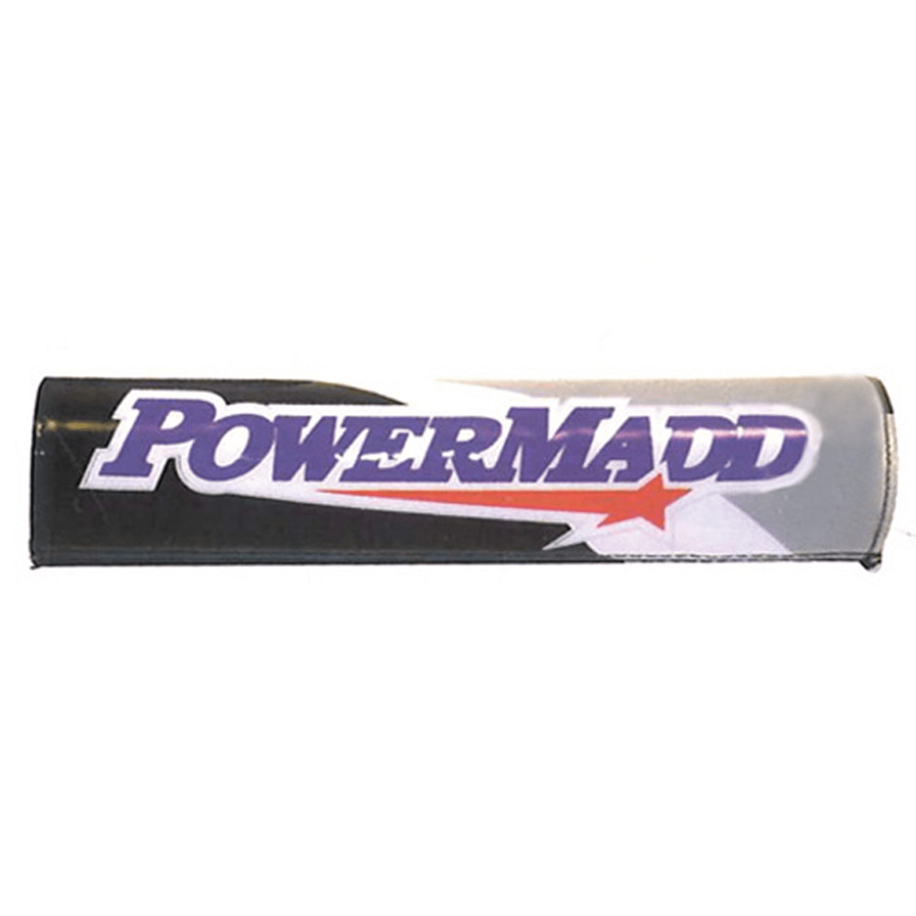 Powermadd Crossbar Pad PM14260