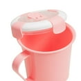 thumbnail image 5 of Cool Gear Soup Mug – 21.6 oz (638 mL), 5 of 5