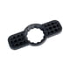 thumbnail image 4 of Soporte para bolas de hielo, herramienta de enfriamiento, herramienta para café, soporte para enfriar café, bola de congelación negro, 4 of 9