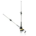 thumbnail image 4 of Antenna,High Quality UHF Connector Mobile Radio Antenna Mobile Antenna Innovative Solution, 4 of 7