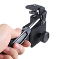 thumbnail image 6 of WINDLAND Camera Car Window Mount Holder Adjust Vehicle Window Clamps for Discovery, 6 of 10