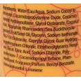 thumbnail image 3 of Amika Hair Care Products (Hair Care:9.3oz Normcore Signature Shampoo;), 3 of 4