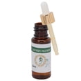 thumbnail image 1 of Gotas de Anillo de Orejas, El Tratamiento de Tinnitus Gotea ingredientes seguros para el Uso Diario de la Piel para Uso Diario, 1 of 7