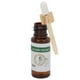 thumbnail image 1 of Gotas para zumbidos en los oídos ingredientes seguros gotas para el tratamiento del tinnitus 20 ml para uso diario ANGGREK Otros, 1 of 8