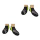 thumbnail image 2 of Advancent Keep Diving DS-112 Calcetines de buceo Natación Suministros de esnórquel Zapatos con protector subacuático de varios tamaños Type1 NO1, 2 of 6