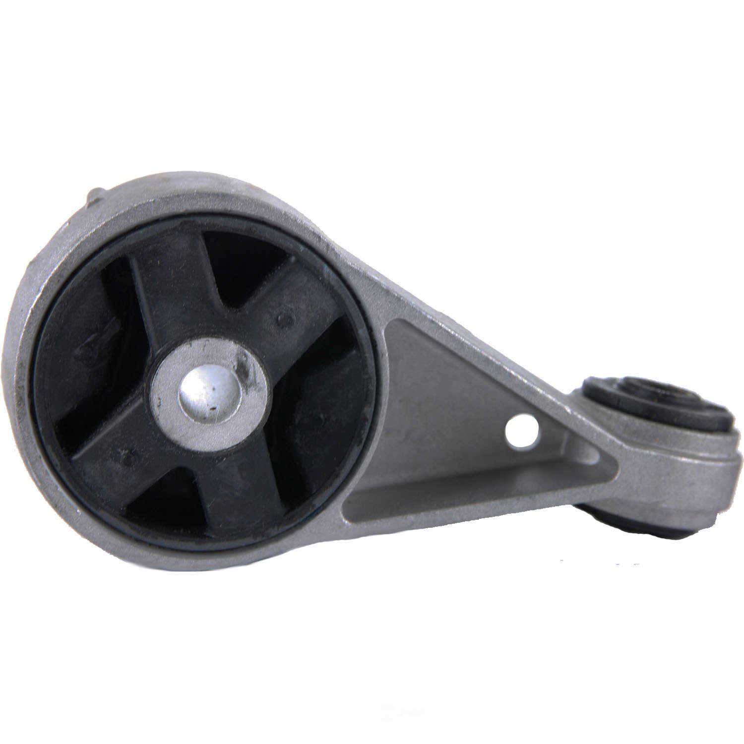 Pioneer Automotive Industries 609646 Pioneer Engine Mount
