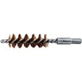 thumbnail image 1 of 2706.8Mm Bronze Bore Brush, 1 of 1