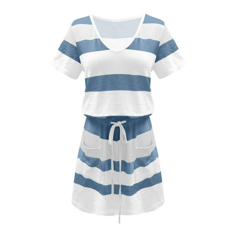 princess polly baby blue dress Blue Ditsy Floral Strappy Milkmaid Midaxi Dress main image 0
