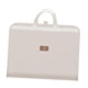 thumbnail image 2 of Cubo de embalaje para maletas de viaje, organizador de equipaje, bolsa, estantes colgantes Beige, 2 of 9