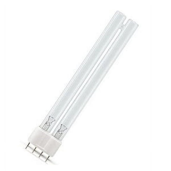 24W Bulb 2G11 For Jebao ECF BCF-15000 OASE Bitron