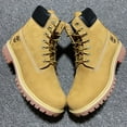 thumbnail image 3 of Timberland#Outdoor Leisure Series, 3 of 6