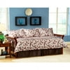 Finn 5-Piece Daybed Set, Taupe