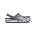 thumbnail image 3 of Crocs Unisex Bayaband Clog, 3 of 5