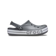 Crocs Unisex Bayaband Clog