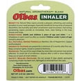 thumbnail image 2 of Olbas Aromatic Inhaler 0.01 oz 1 Each - (Pack of 3), 2 of 2