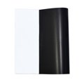 thumbnail image 1 of Xingzhi A3 Sticker Réfrigérateur Étudiant Home Office Message Ecrire un tableau magnétique Tableau blanc Soft, 1 of 9