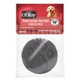 thumbnail image 1 of Premios para perro Ol'Roy Bakery Galleta, 1 of 6