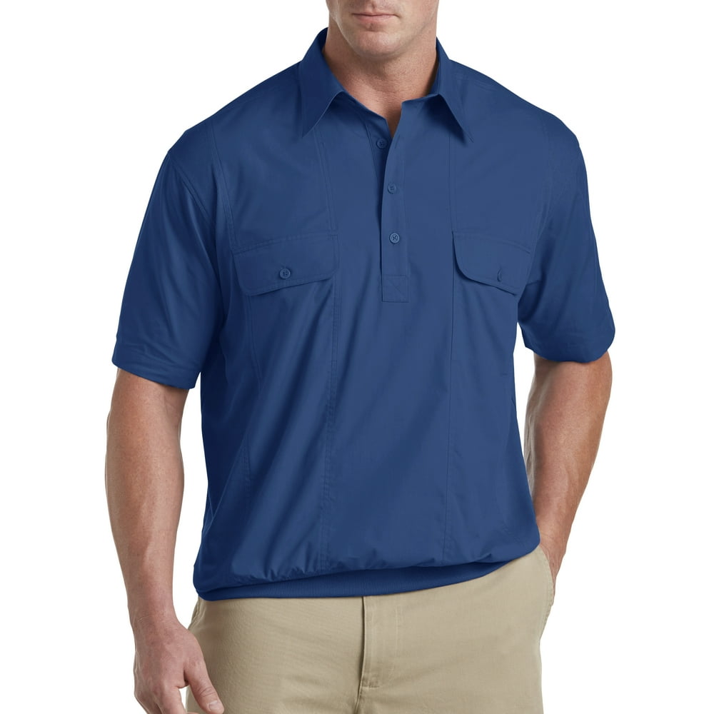 harbor bay shirts