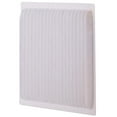 thumbnail image 4 of PG Cabin Air Filter PC5876 | Fits 2007-2014 Ford Edge, 2008-2015 Mazda CX-9, 2011-2015 Lincoln MKX, 2008-2009 MKZ, 2009 MKS, 4 of 5