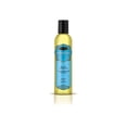 thumbnail image 1 of Aceite de masaje KAMA SUTRA Aromatics Serenity 60 ml con aceites esenciales, 1 of 1
