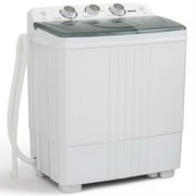 Washers and Dryers - Walmart.com Washers and Dryers - Walmart.com