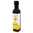 thumbnail image 1 of Crave It Dark Malt Vinegar - Make tasteful dressings, marinades, and glazes! 8.5 fl oz / 1 Pack, 1 of 4