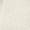 White, variant on Sweaters For Women Fall Long Sleeve Solid Color Puff Sleeve Hollowed-Out Knitted Pullover Jumper Tops L Womens Sweaters