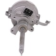 thumbnail image 2 of CARDONE Reman 31-554 Distributor fits 1983-1987 Isuzu, 2 of 3