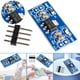 thumbnail image 4 of Regulador Voltaje Fijo Módulo Fuente Alimentación AMS1117 1.2V 1.5V 1.8V 2.5V 3.3V 5V, 4 of 9