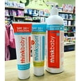 thumbnail image 5 of Thinkbaby Shampoo and Body Wash - 16 fl oz, 5 of 9