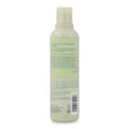 thumbnail image 3 of Shampoo Aveda Pure Abundance Volumizing, 3 of 3