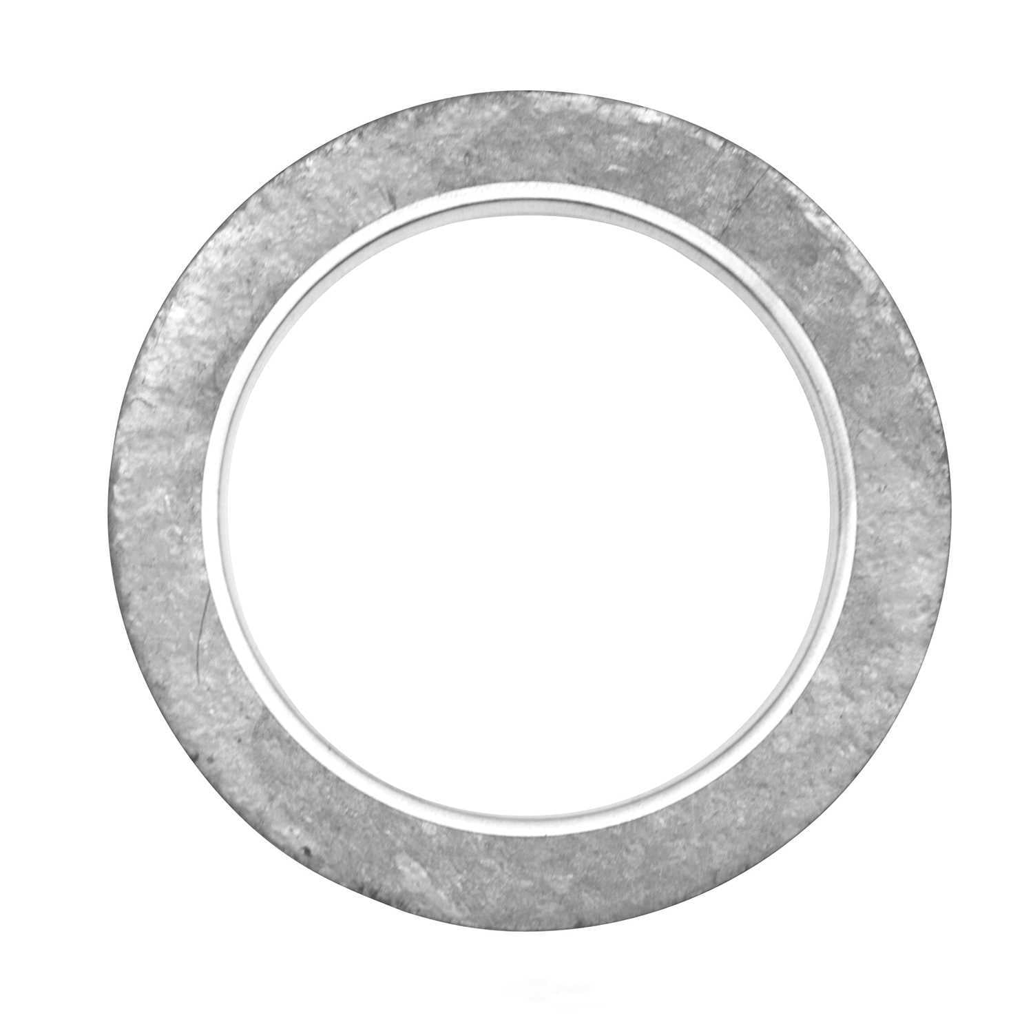 Walker Exhaust Gasket Fits select: 2001-2003 TOYOTA HIGHLANDER, 2007-2015 MAZDA CX-9