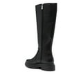 thumbnail image 4 of Michael Kors Regan Boot Black (Women's), 4 of 4