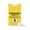 B1, variant on HWRETIE Dishwasher Deodorizing Tablets Grease Odor Remover Cleaner Pods for Dishwasher Interior Deep Cleaning Fresh Scent Limescale Removal Residue Control Appliance Maintenance Safe