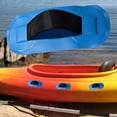 thumbnail image 3 of Sangle d'Accoudoir en PVC pour Gonflable Poignée en PVC pour Gonflable s Parfait pour Radeau Canot Planche de Surf Planche à Pagaie Patch Poignée Cadeau Idéal, 3 of 5
