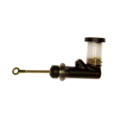 EXEDY MC347 Clutch Master Cylinder