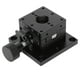thumbnail image 2 of Manual Sliding Stage X Axes Dovetail Table Hight Accurate Industrial Accessories HF‑A40, 2 of 5