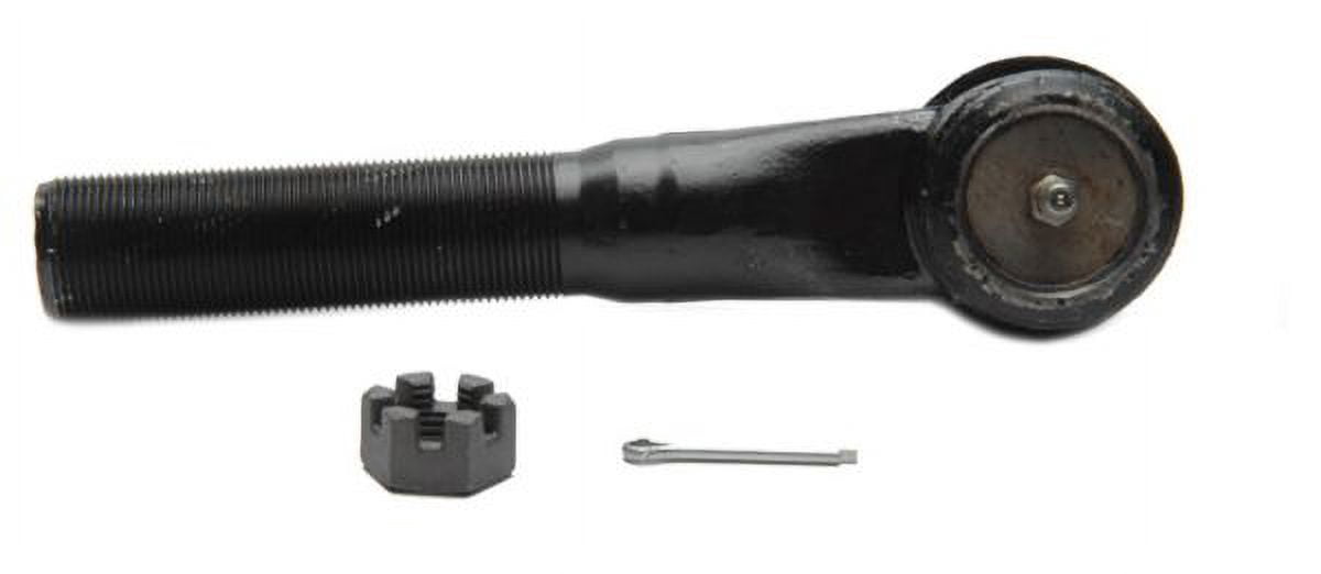 ACDelco Driver Side Out (B)
