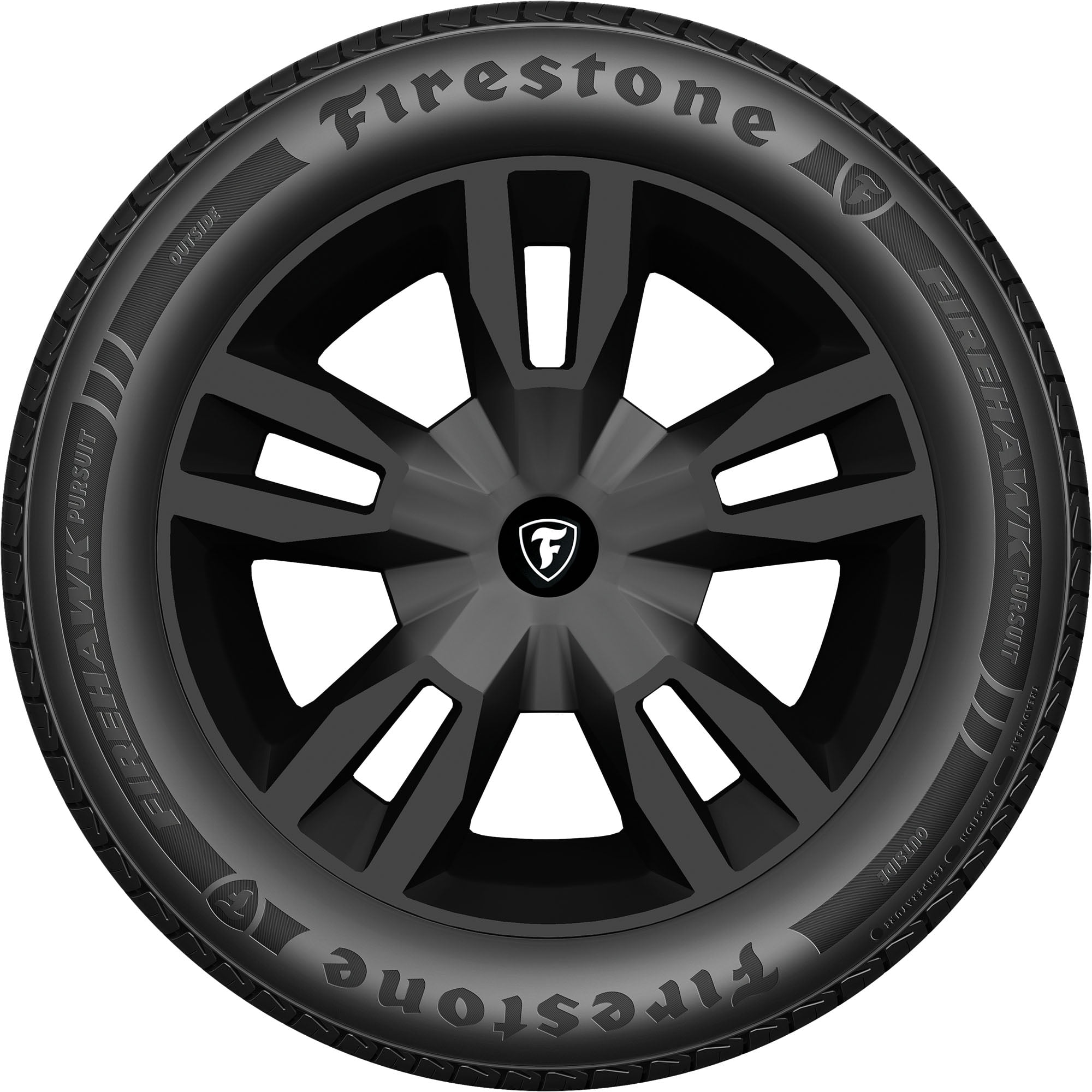 Firestone Firehawk Pursuit 275/55r20 113v Summer simolary.com 10 Firestone Firehawk Pursuit 275/55r20 113v Summer Simolary simolary.com 10