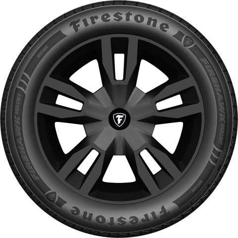 Firestone Firehawk Pursuit All Season 235/50R17 96W Passenger Tire simolary.com 19 Firestone Firehawk Pursuit All Season 235/50R17 96W Passenger Tire Simolary simolary.com 19