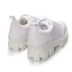 thumbnail image 3 of Choclo casual Dorothy Gaynor Blanco T 26.5, 3 of 7