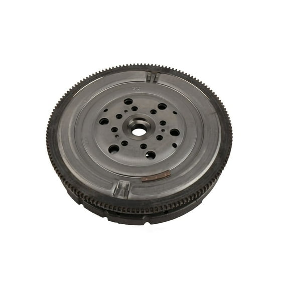 GM 24245480 Clutch Flywheel