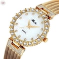 thumbnail image 4 of MISSFOX Montres pour Femmes, 4 of 4