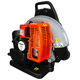 thumbnail image 3 of Sopladora De Mochila PowerCat PWB-65 A Gasolina, 3 of 5