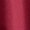 Brick Red, variant on ASEIDFNSA Toddler Boys Cargo Jogger Pants with Elastic Waist Side Pockets Cuffed Leg Size 6-7 Years